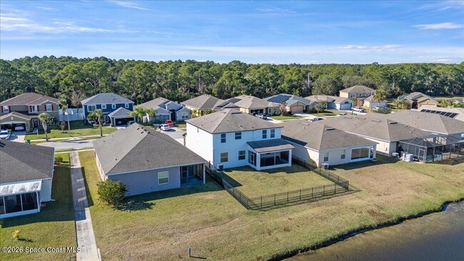 Building Photo - 1337 Mycroft Dr