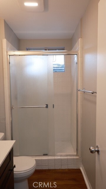 Building Photo - 18555 Collins St