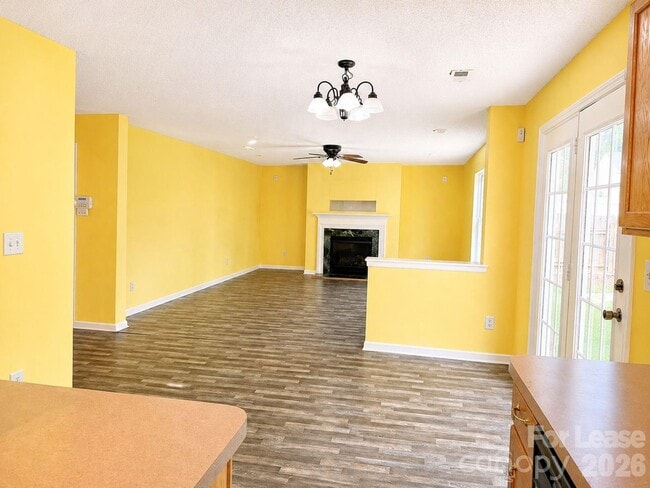 Building Photo - 12609 Hazy Valley Ct