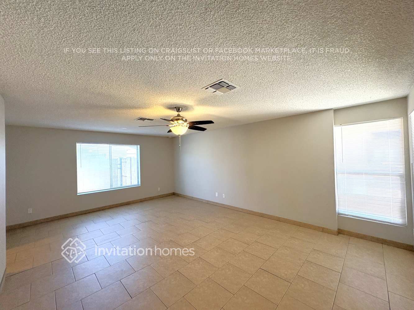 Building Photo - 5652 W Cochise Dr