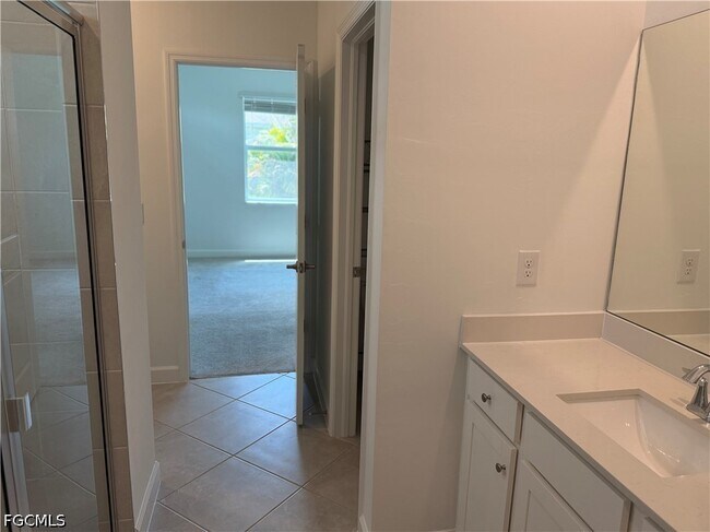 Building Photo - 9093 Leatherwood Loop