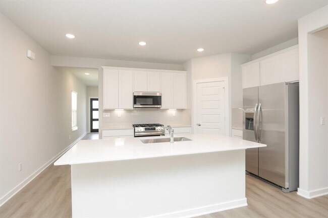 Building Photo - 8462 Sweet Cherry Ln