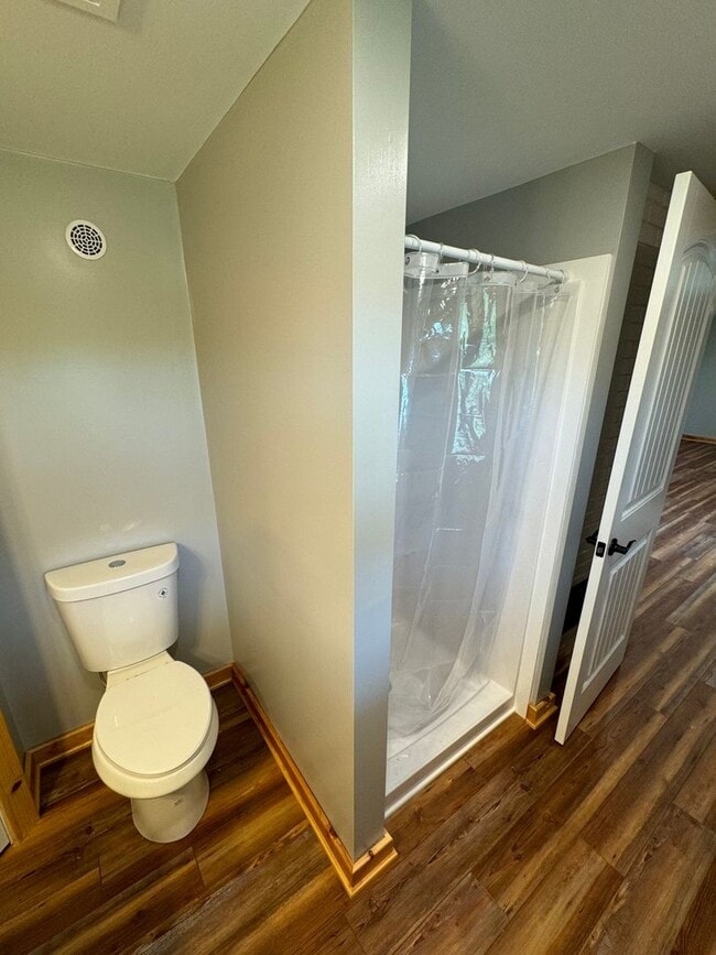 Building Photo - Exquisite Brick Ranch with Modern Upgrades, Countryside Charm And Two Car Garage