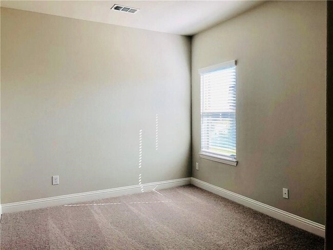 Building Photo - 4520 Titus Cir