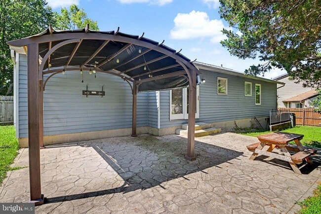Building Photo - 7804 Stafford Hill Ct