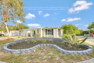 Building Photo - 3016 Palamore Dr