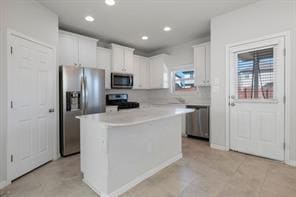 Building Photo - 213 Mayney Ln.