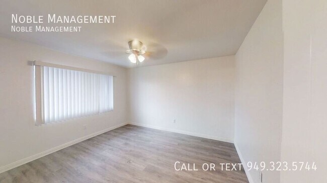 Building Photo - 2721 E Almond Ave