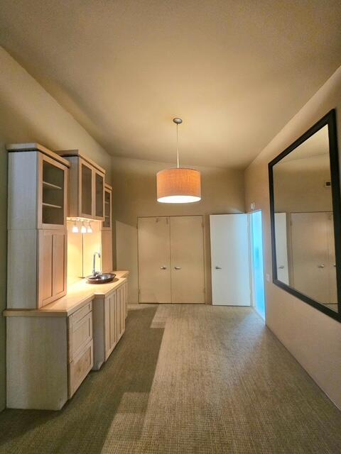 Building Photo - 3447 Andreas Hills Dr