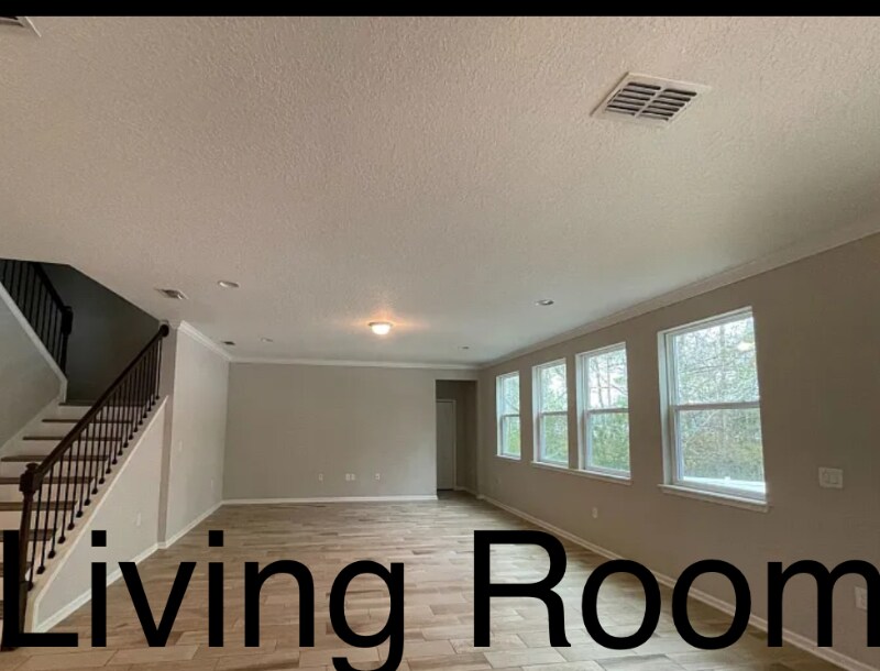 Building Photo - 3296 Cypress Walk Pl