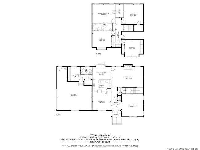 Building Photo - 6821 Thames Dr