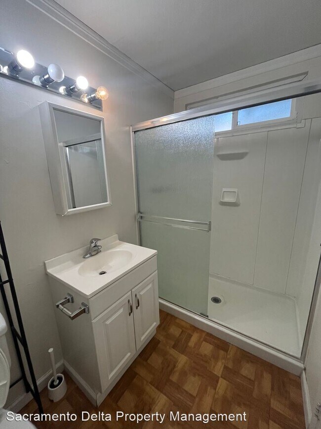 Building Photo - 3 br, 2 bath House - 2612 Coho Court