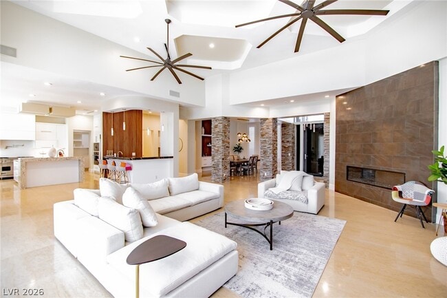 Building Photo - 69 Hawk Ridge Dr