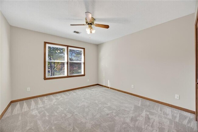 Building Photo - 1570 Greyfield Trce