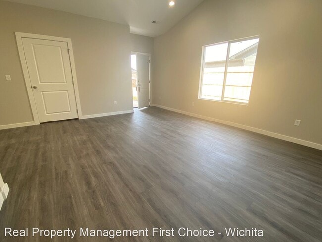 Building Photo - 3 br, 2 bath House - 13510 W Haskell Ct