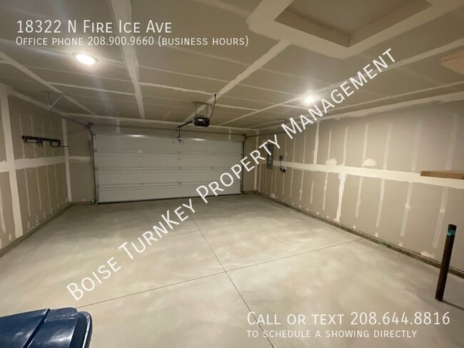 Building Photo - 18322 N Fire Ice Ave