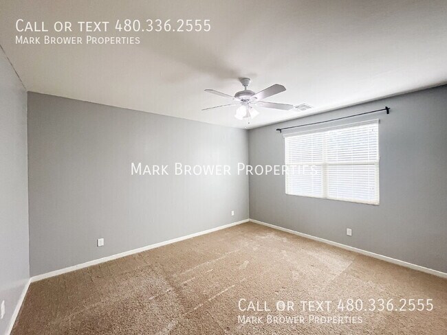 Building Photo - 36413 N Tahanta Trail