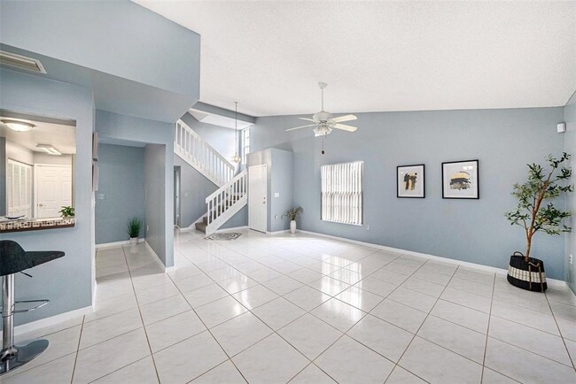 Building Photo - 4270 Boston Cir