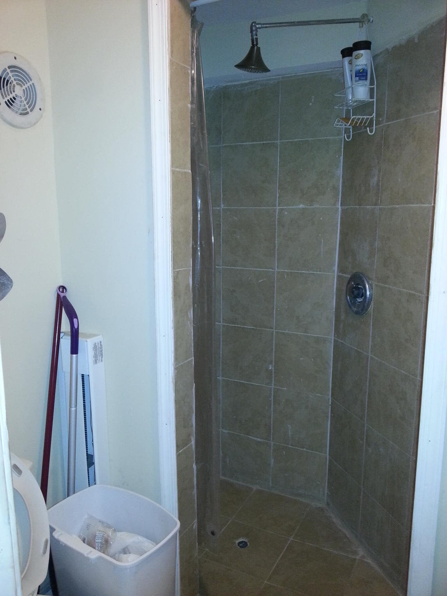 Building Photo - 5000 Locust St