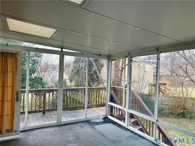 Building Photo - 13309 Nottingdale Dr