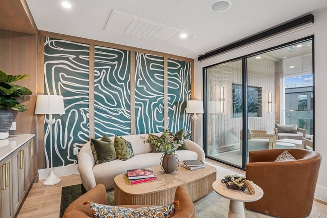 Building Photo - Copper Bishop Arts