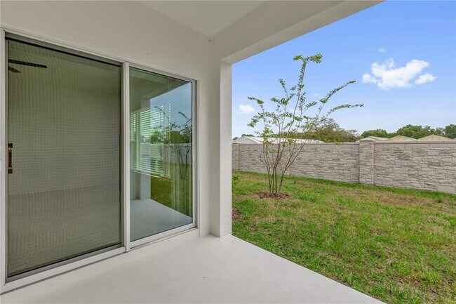 Building Photo - 471 Thompson Vlg Ave