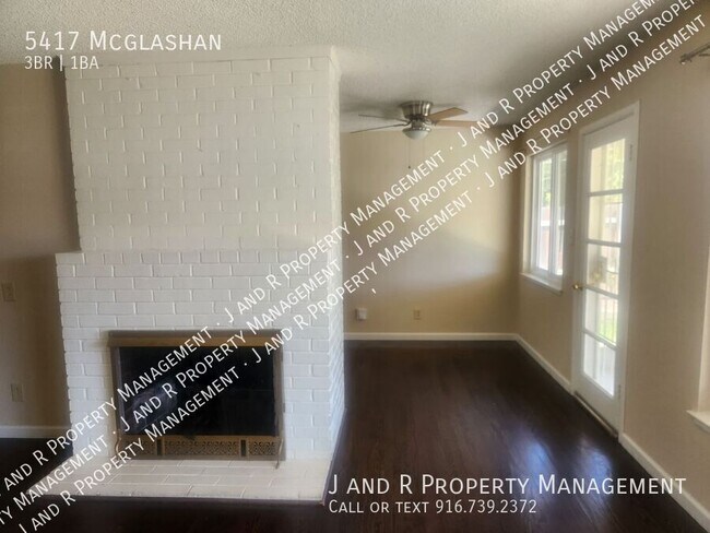 Building Photo - 5417 Mcglashan-