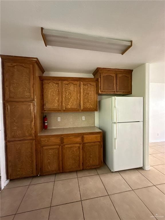 Building Photo - 107 S Ridge Ln