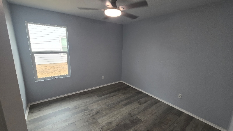 Building Photo - 451 Marty Allen Loop