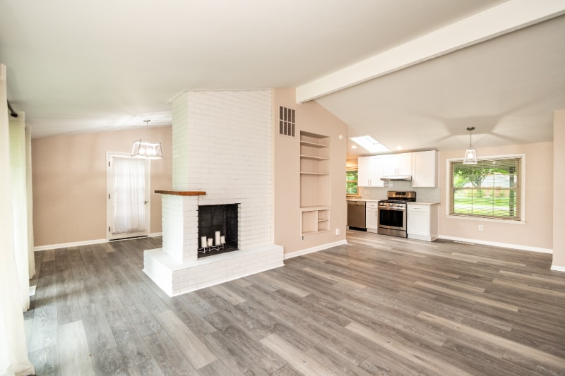 Building Photo - 1239 Ashover Dr
