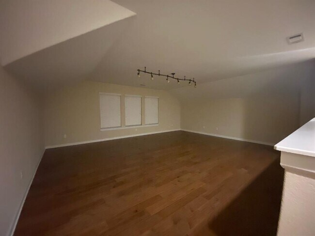 Building Photo - 1109 Williams Way