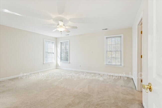 Building Photo - 103 Overlook Point