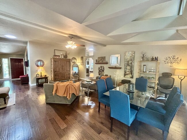 Building Photo - 12396 Mystic Mine Ct
