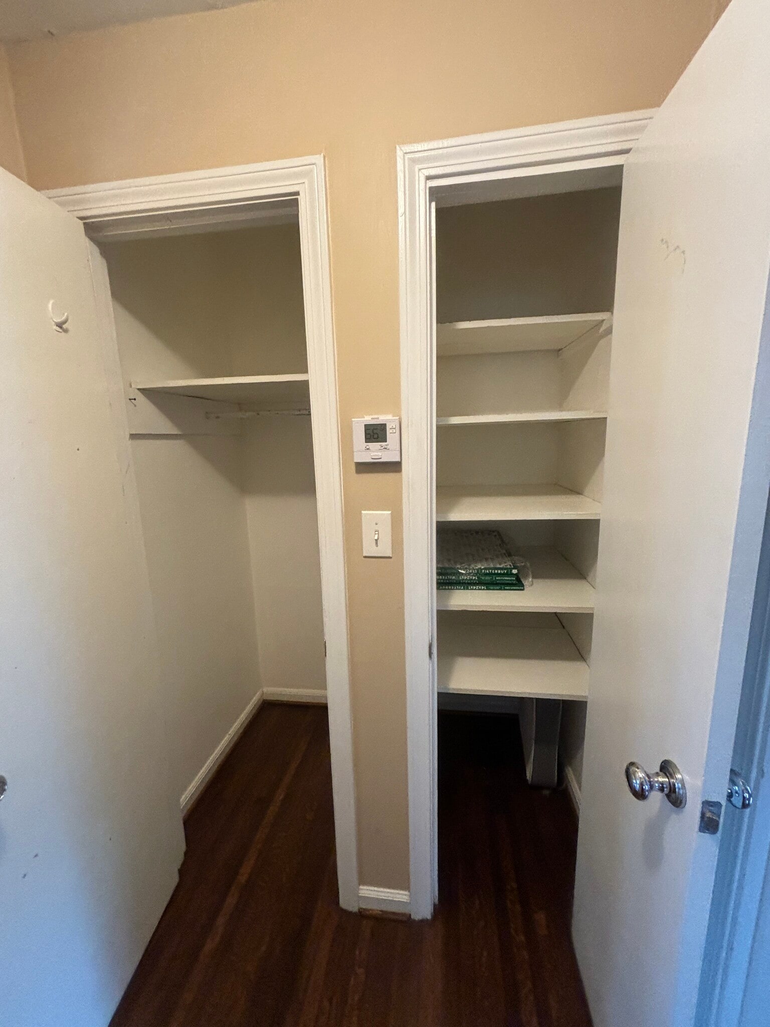 Building Photo - 3113 Green Valley Rd