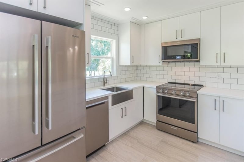 Building Photo - 1219 Solana Rd