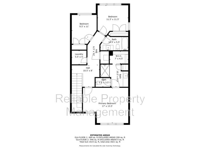 Building Photo - 22 Slater Dr