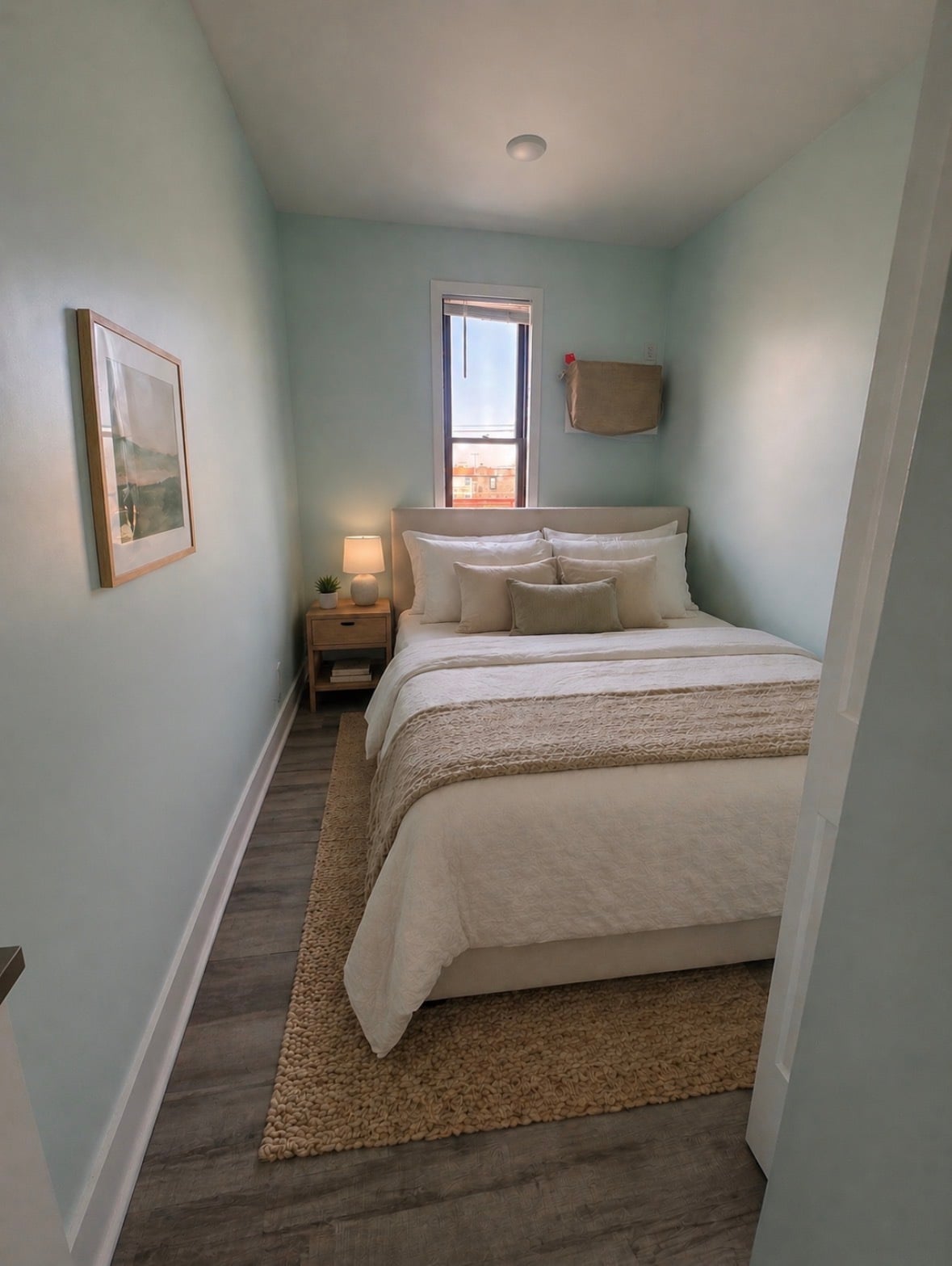 Building Photo - 6720 Kennedy Blvd W