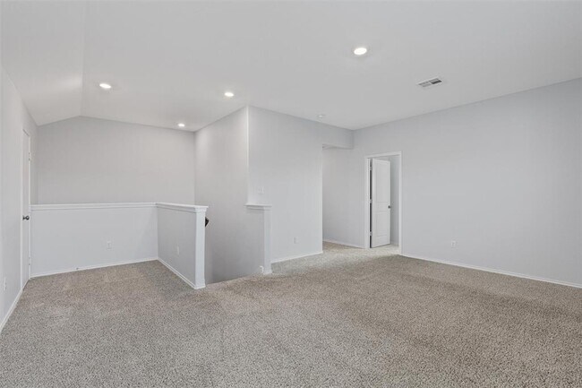 Building Photo - 321 Arnage Dr