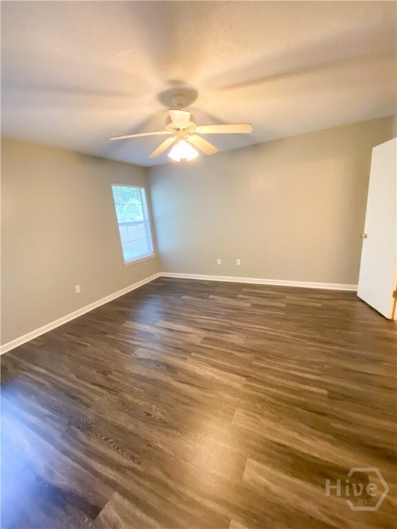Building Photo - 42 Cutler Dr