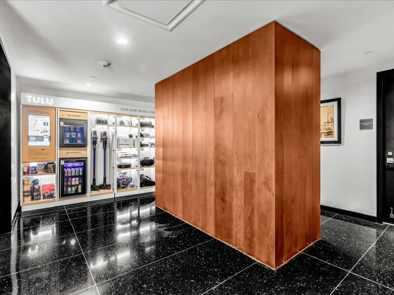 Building Photo - 400 W 113th St