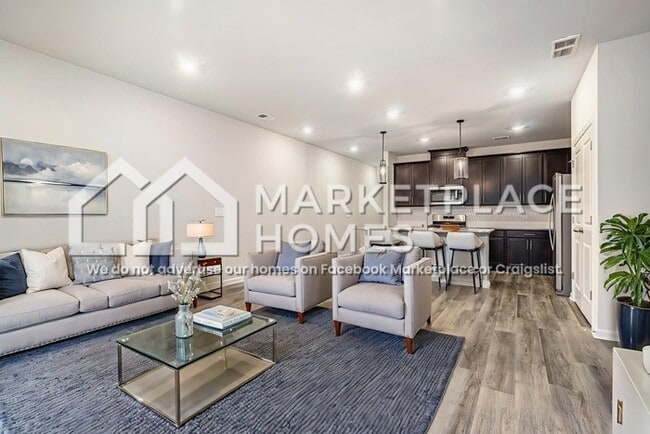 Building Photo - 2117 Avalon Rdg