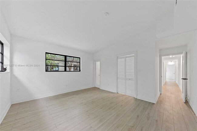 Building Photo - 7525 Adventure Ave