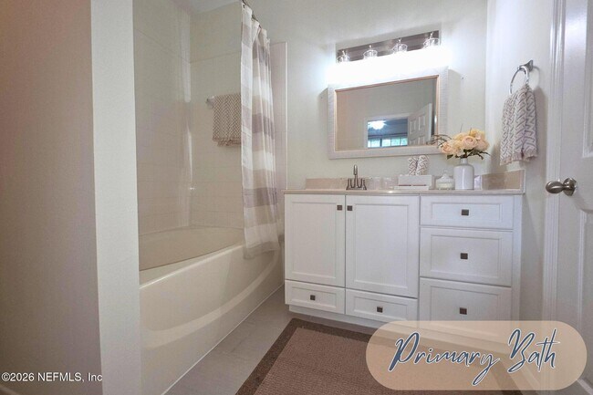 Building Photo - 230 Colima Ct