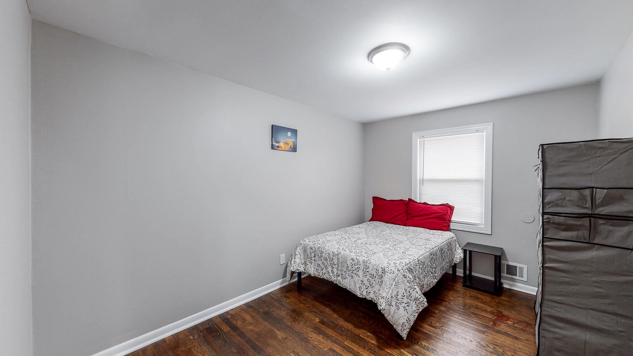 Building Photo - 3661 Glen Mora Dr