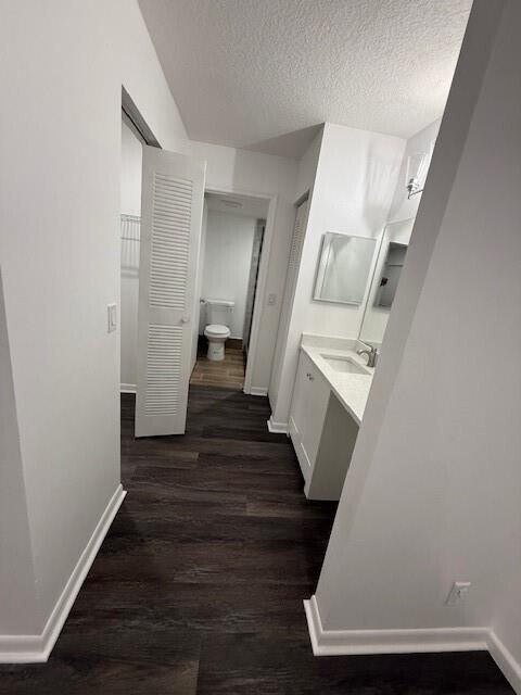 Building Photo - 1200 SW 124th Terrace