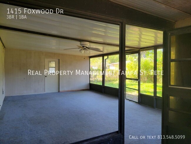 Building Photo - ***AVAILABLE RIGHT NOW FOR MOVE IN***