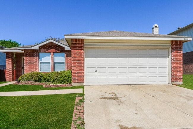 Building Photo - 8608 Serenity Way