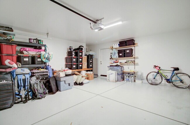 Building Photo - 17802 N 41st Ave