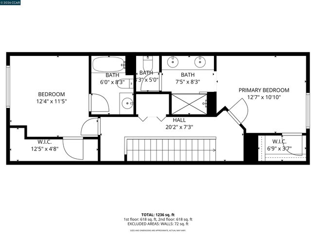 Building Photo - 296 Laurel Knoll Dr