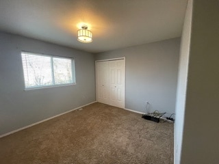 Building Photo - 2172 Kelso Ln